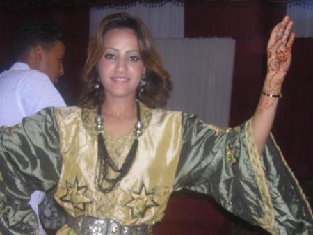 najat